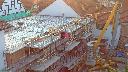 cam1_2023-06-18_05-55.jpg