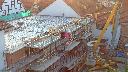 cam1_2023-06-18_06-00.jpg