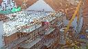 cam1_2023-06-18_06-05.jpg