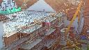 cam1_2023-06-18_06-10.jpg