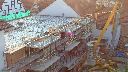 cam1_2023-06-18_06-15.jpg