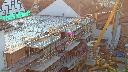 cam1_2023-06-18_06-20.jpg