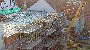 cam1_2023-06-18_06-35.jpg