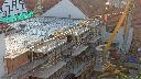 cam1_2023-06-18_06-40.jpg