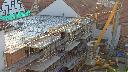 cam1_2023-06-18_06-45.jpg