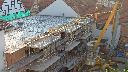 cam1_2023-06-18_06-50.jpg