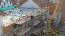 cam1_2023-06-18_07-00.jpg