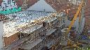 cam1_2023-06-18_07-05.jpg