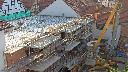 cam1_2023-06-18_07-20.jpg