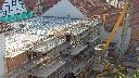 cam1_2023-06-18_07-30.jpg