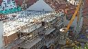 cam1_2023-06-18_07-40.jpg