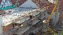 cam1_2023-06-18_07-45.jpg