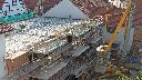 cam1_2023-06-18_07-50.jpg