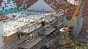 cam1_2023-06-18_07-55.jpg