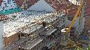 cam1_2023-06-18_08-00.jpg