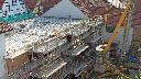 cam1_2023-06-18_08-05.jpg