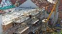 cam1_2023-06-18_08-10.jpg