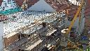 cam1_2023-06-18_08-25.jpg