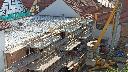 cam1_2023-06-18_08-30.jpg