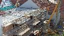 cam1_2023-06-18_08-35.jpg