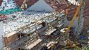 cam1_2023-06-18_08-40.jpg