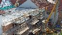 cam1_2023-06-18_08-45.jpg