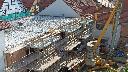 cam1_2023-06-18_08-50.jpg