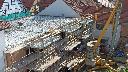 cam1_2023-06-18_08-55.jpg
