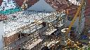 cam1_2023-06-18_09-00.jpg
