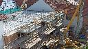 cam1_2023-06-18_09-05.jpg