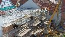 cam1_2023-06-18_09-10.jpg