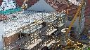 cam1_2023-06-18_09-15.jpg