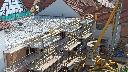 cam1_2023-06-18_09-25.jpg