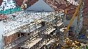 cam1_2023-06-18_09-35.jpg