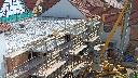 cam1_2023-06-18_09-40.jpg
