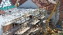cam1_2023-06-18_09-45.jpg