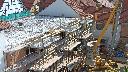 cam1_2023-06-18_09-50.jpg