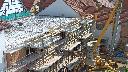 cam1_2023-06-18_10-00.jpg