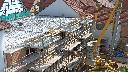 cam1_2023-06-18_10-05.jpg
