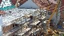 cam1_2023-06-18_10-15.jpg