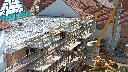 cam1_2023-06-18_10-20.jpg