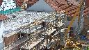 cam1_2023-06-18_10-45.jpg