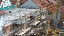 cam1_2023-06-18_11-00.jpg