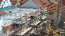 cam1_2023-06-18_11-15.jpg
