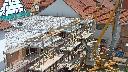 cam1_2023-06-18_12-15.jpg