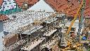 cam1_2023-06-18_15-05.jpg