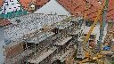 cam1_2023-06-18_15-15.jpg