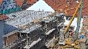 cam1_2023-06-18_16-45.jpg