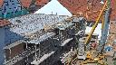 cam1_2023-06-18_16-55.jpg