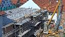 cam1_2023-06-18_17-00.jpg